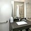 Fairfield Inn & Suites by Marriott Anchorage Midtown