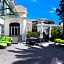 Villa Garbo