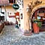Weingut Magdalenenhof