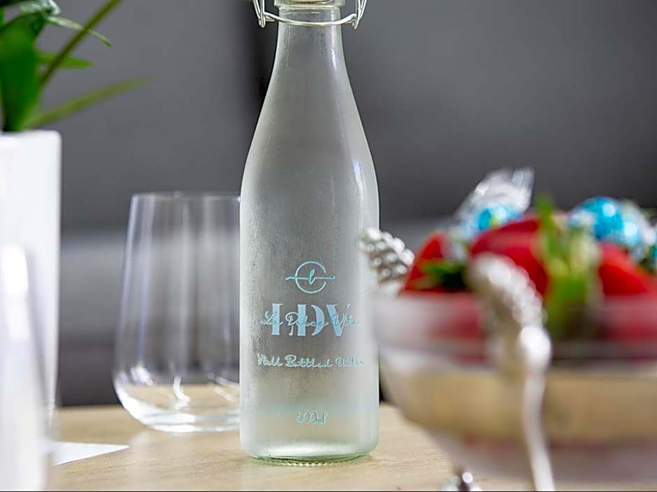 La Dolce Vita Gordon’s Bay