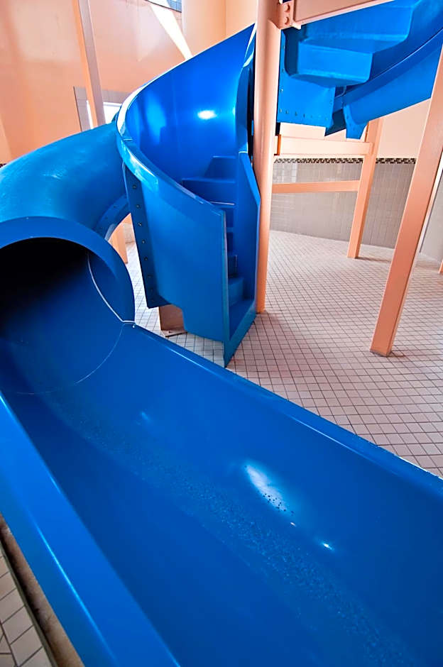 Days Inn by Wyndham Regina