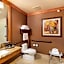 Wyoming Inn of Jackson Hole