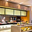 Hyatt Place Foshan Lishui