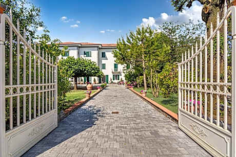 Hotel Bellonda