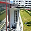 Motel des Sports Martigny
