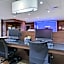Fairfield Inn & Suites by Marriott Natchitoches