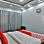 Hotel Harmony