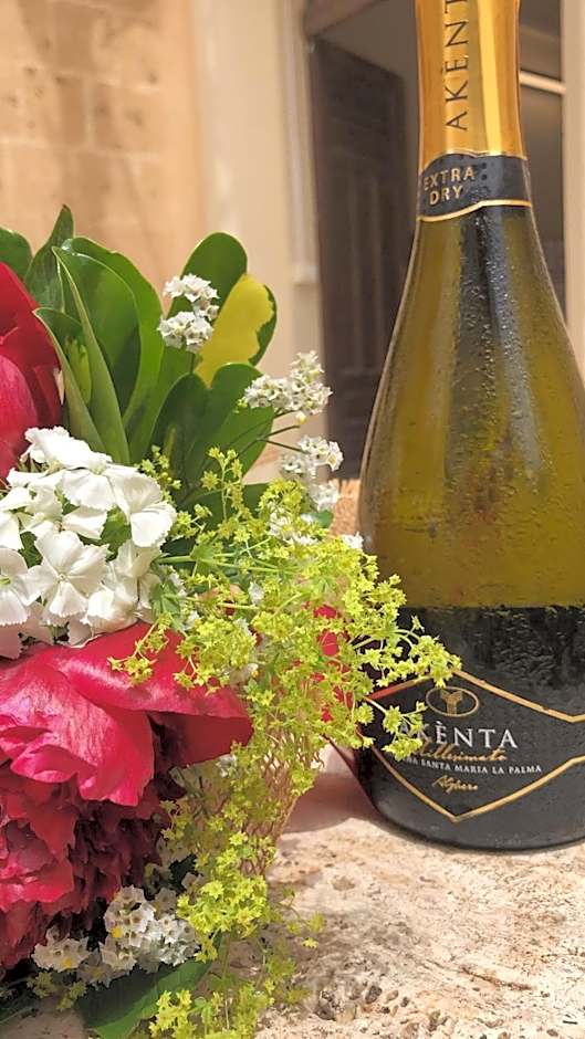 Double B Maison De Charme