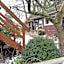 2 BR beautyful vacation home / Ferienhaus Brunsberg