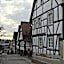 Hotel Restaurant Zum Nachtwächter