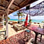 La Kawannaise Blue Lagon - Piscine, Wifi, Plage, Terrasse