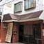 Guest House Kyoto Inn
