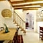 Casa Guiraud, Cosy and Welcoming Townhouse