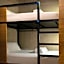 Tido Penang Hostel