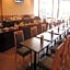 Kuretake Inn Gotemba I.C.