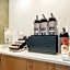 Fairfield Inn & Suites by Marriott Houston Humble