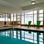 Wyndham Garden Niagara Falls Fallsview