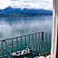 Hotel Restaurant Bellevue au Lac