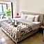 218 Stylish Studio Delux Condo Fast Wifi