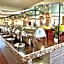Hotel El Jaguar