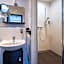 home Hotel