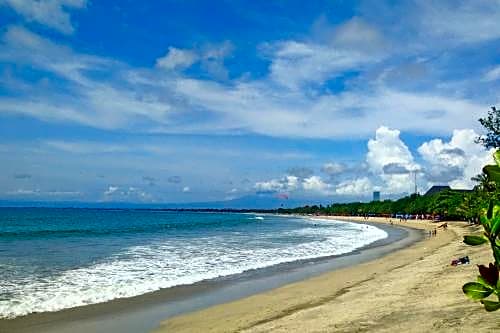 Puri Damai Boutique Hotel