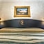 Hotel San Luca