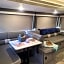 Grand Canyon RV Glamping