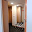 Park Hotel Latgola