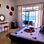 Equalia boutique hotel