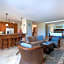 Kaanapali Alii, a Destination by Hyatt Residence