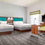 Hampton Inn By Hilton & Suites Brookings