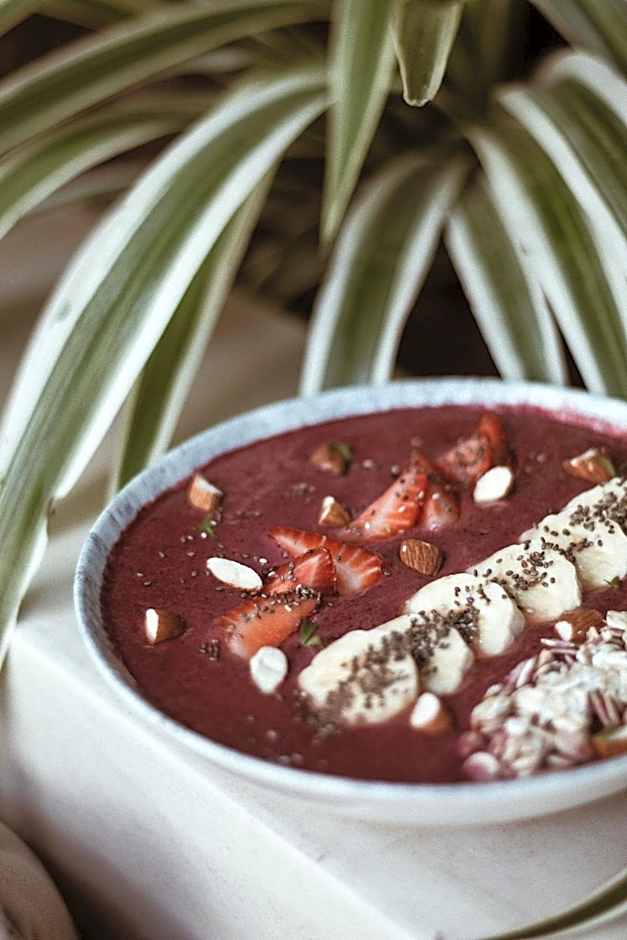 Ivis 4 Boutique Hotel