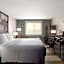 Super 8 by Wyndham Conrad
