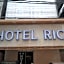 Hotel Rich