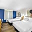 Spark By Hilton Hamburg