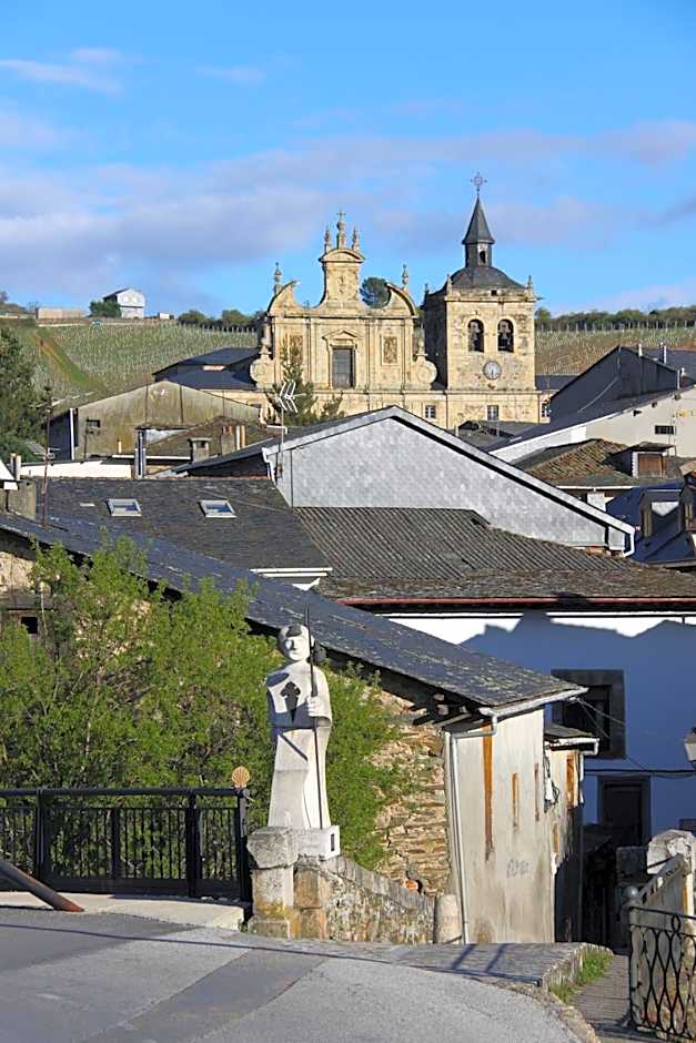 Venecia Bed&Breakfast