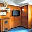 The Queen Mary