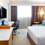 Crowne Plaza Managua By IHG
