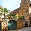 La Villa des Consuls - Gîte de tourisme de charme