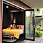 Dal Zotto Homestead & Petite Retreats