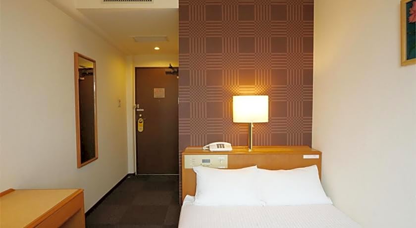 Smile Hotel Towada