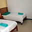 Hotel Itza Coba