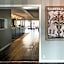 Hotell Gyllene Hornet