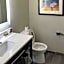 Gallus Stadium Park Inn, an Ascend Collection Hotel