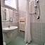 Hotel Regina Fronte Mare