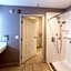 Holiday Inn Express - Grand Island By IHG