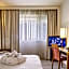 Living Place Hotel