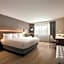 Radisson Hotel Seattle Airport