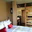 Chalet Christine